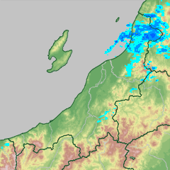 ���[�_�[�摜