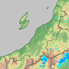 ���[�_�[�摜