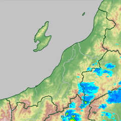 ���[�_�[�摜