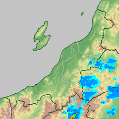 ���[�_�[�摜