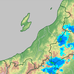 ���[�_�[�摜