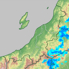 ���[�_�[�摜