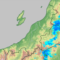 ���[�_�[�摜