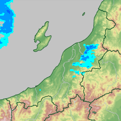 ���[�_�[�摜