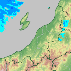 ���[�_�[�摜