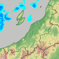 ���[�_�[�摜