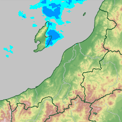 ���[�_�[�摜