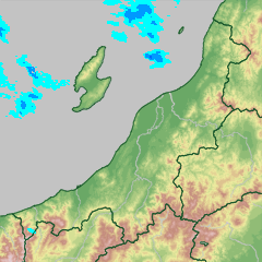 ���[�_�[�摜