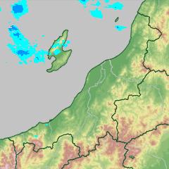 ���[�_�[�摜