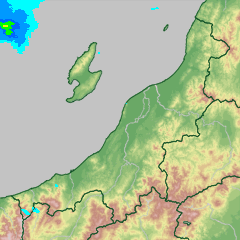 ���[�_�[�摜