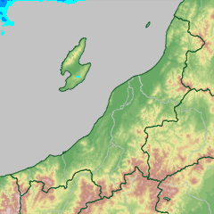 ���[�_�[�摜