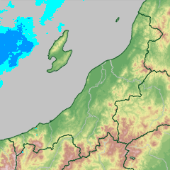 ���[�_�[�摜