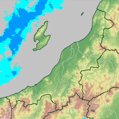 ���[�_�[�摜