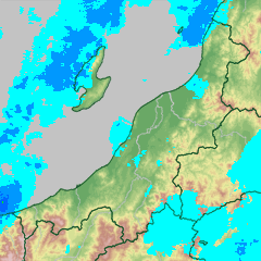 ���[�_�[�摜