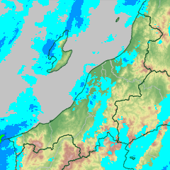 ���[�_�[�摜