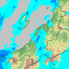 ���[�_�[�摜