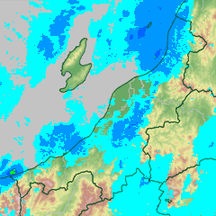 ���[�_�[�摜