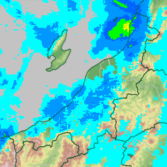 ���[�_�[�摜