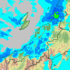 ���[�_�[�摜