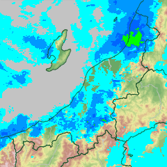 ���[�_�[�摜