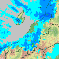 ���[�_�[�摜