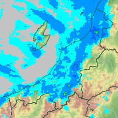 ���[�_�[�摜