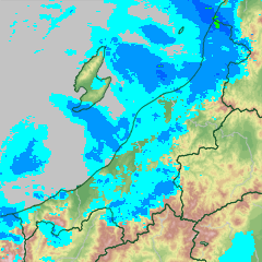 ���[�_�[�摜