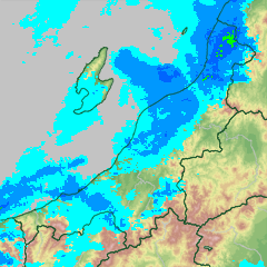 ���[�_�[�摜