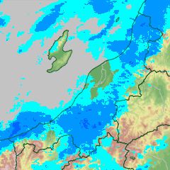 ���[�_�[�摜