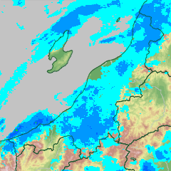 ���[�_�[�摜