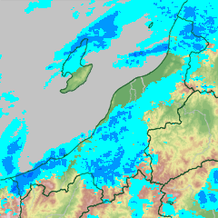 ���[�_�[�摜