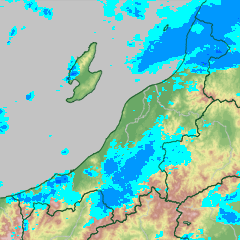 ���[�_�[�摜