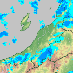 ���[�_�[�摜