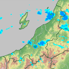 ���[�_�[�摜