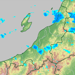 ���[�_�[�摜