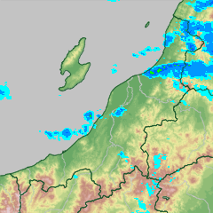 ���[�_�[�摜