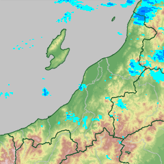 ���[�_�[�摜