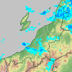 ���[�_�[�摜