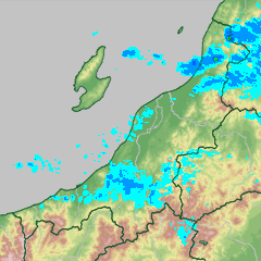 ���[�_�[�摜