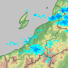 ���[�_�[�摜