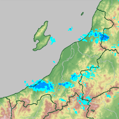 ���[�_�[�摜