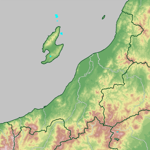 �~���}�b�v