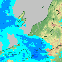 ���[�_�[�摜