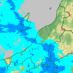 ���[�_�[�摜