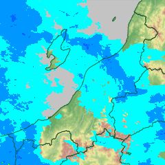 ���[�_�[�摜