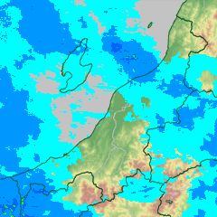 ���[�_�[�摜