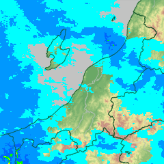 ���[�_�[�摜