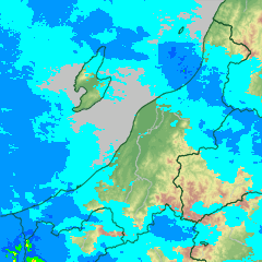 ���[�_�[�摜