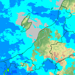 ���[�_�[�摜