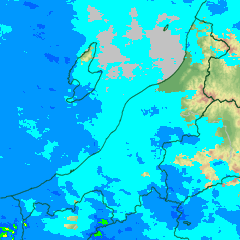 ���[�_�[�摜